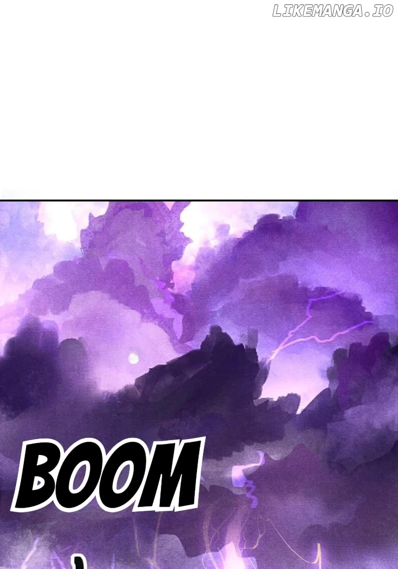Empress of Hell’s Mission Guide Chapter 45 - page 13